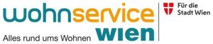 wohnservice-wien-at logo
